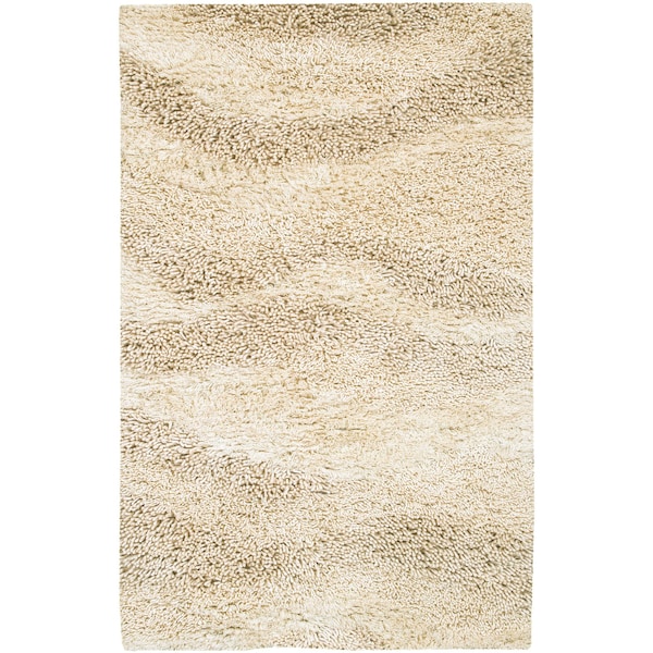 Livabliss Berkley BRK-3300 Handmade Area Rug BRK3300-1014 - main